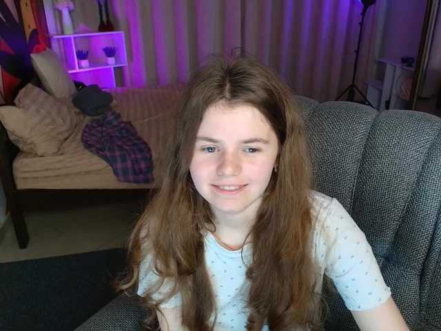 Lilith-BloomX live cam on BongaCams