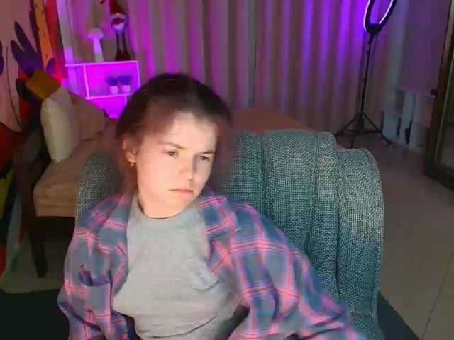 Lilith-BloomX live cam on BongaCams