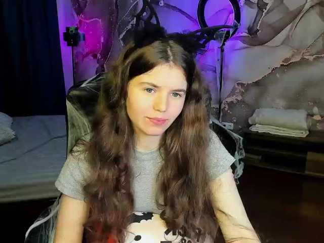 Lilith-BloomX live cam on BongaCams