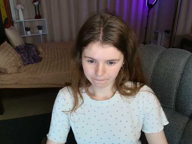 Lilith-BloomX