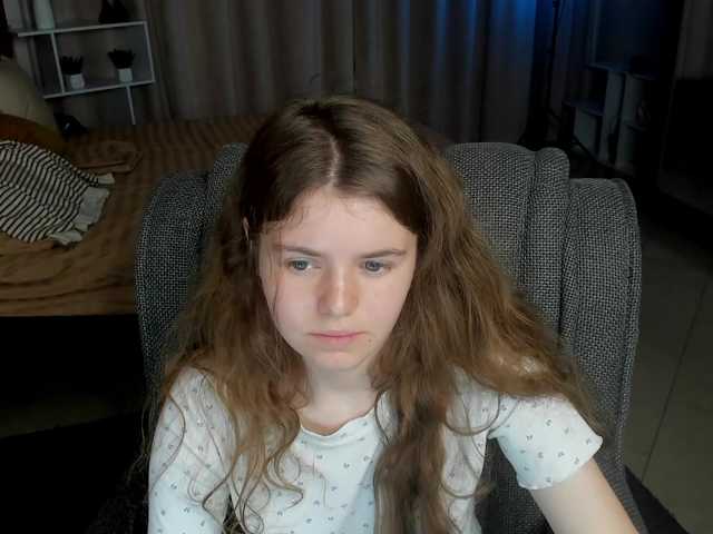 Lilith-BloomX live cam on BongaCams