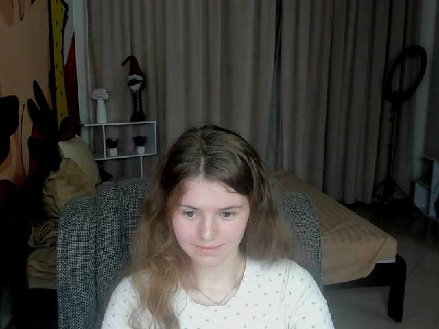 Lilith-BloomX live cam on BongaCams