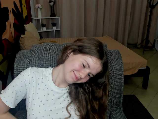 Lilith-BloomX