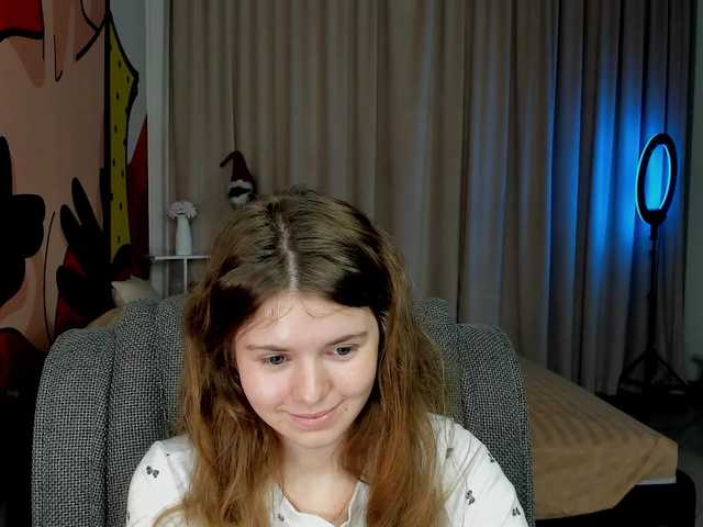 Lilith-BloomX live cam on BongaCams