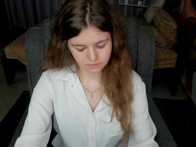 Lilith-BloomX live cam on BongaCams
