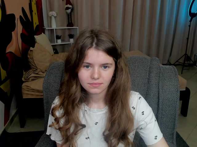 Lilith-BloomX live cam on BongaCams