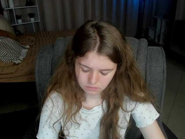 Lilith-BloomX live cam on BongaCams