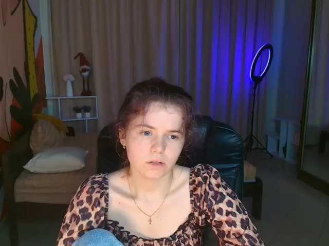 Lilith-BloomX live cam on BongaCams