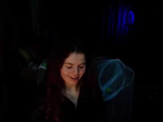 Lilith-BloomX live cam on BongaCams