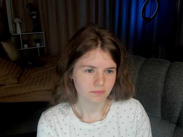 Lilith-BloomX live cam on BongaCams