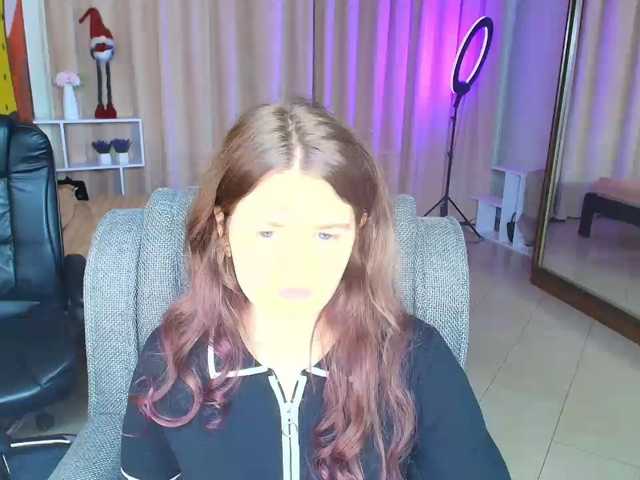 Lilith-BloomX live cam on BongaCams
