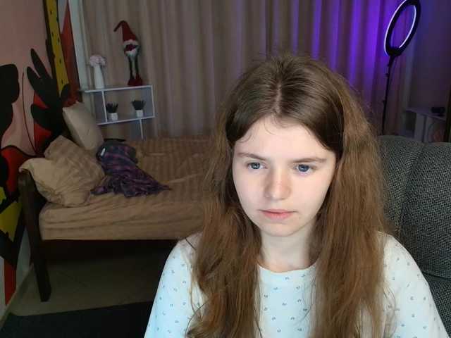 Lilith-BloomX live cam on BongaCams