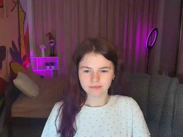 Lilith-BloomX live cam on BongaCams