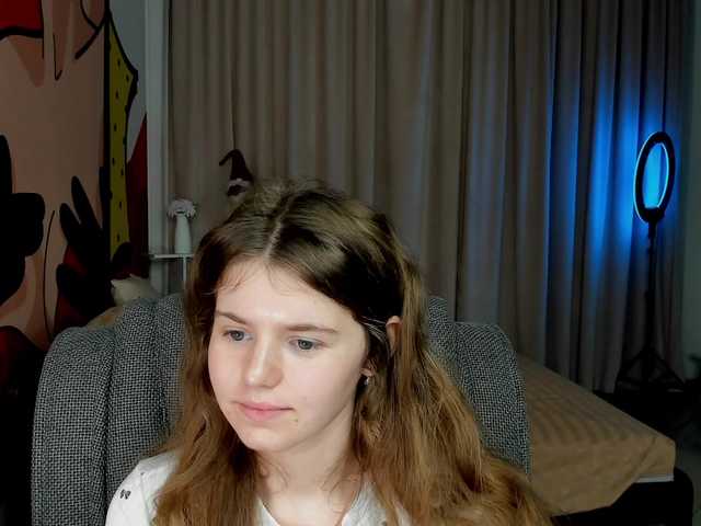 Lilith-BloomX live cam on BongaCams