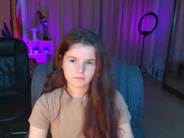 Lilith-BloomX