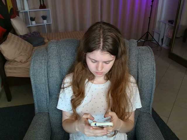 Lilith-BloomX live cam on BongaCams
