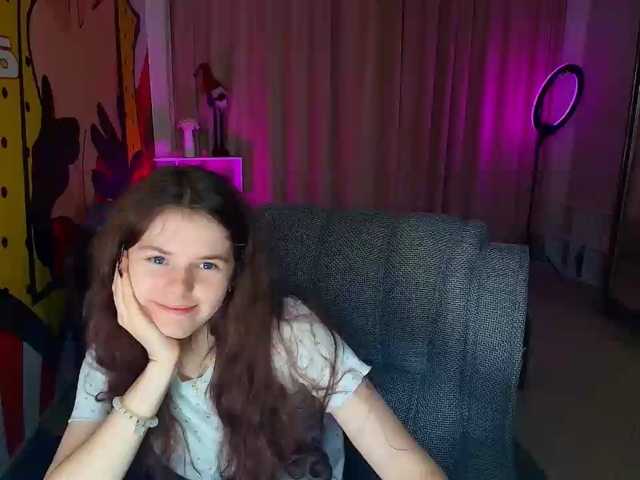 Lilith-BloomX live cam on BongaCams