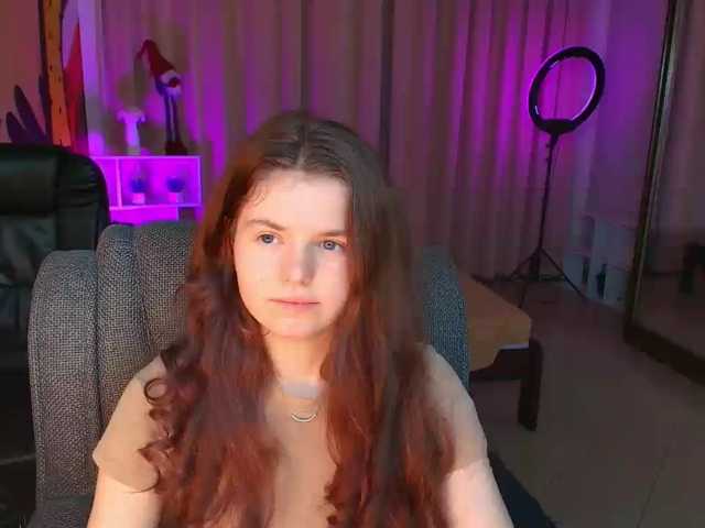 Lilith-BloomX