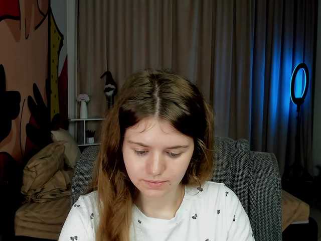 Lilith-BloomX live cam on BongaCams