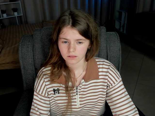 Lilith-BloomX live cam on BongaCams