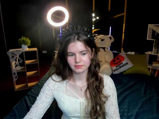 Lilith-BloomX