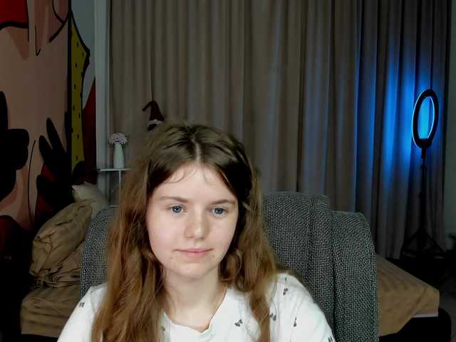 Lilith-BloomX live cam on BongaCams