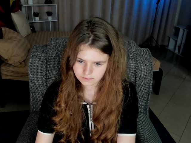 Lilith-BloomX