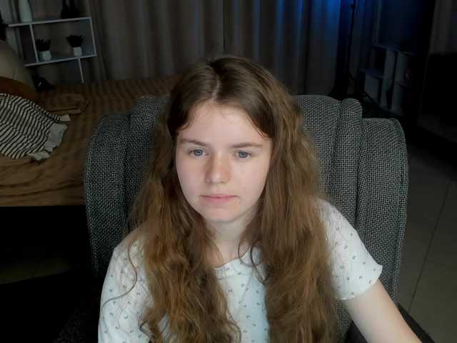 Lilith-BloomX live cam on BongaCams