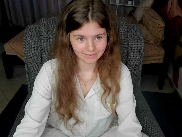 Lilith-BloomX live cam on BongaCams