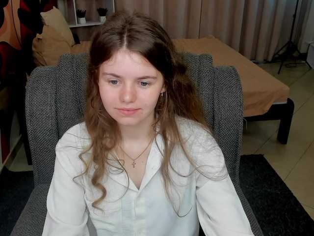 Lilith-BloomX live cam on BongaCams