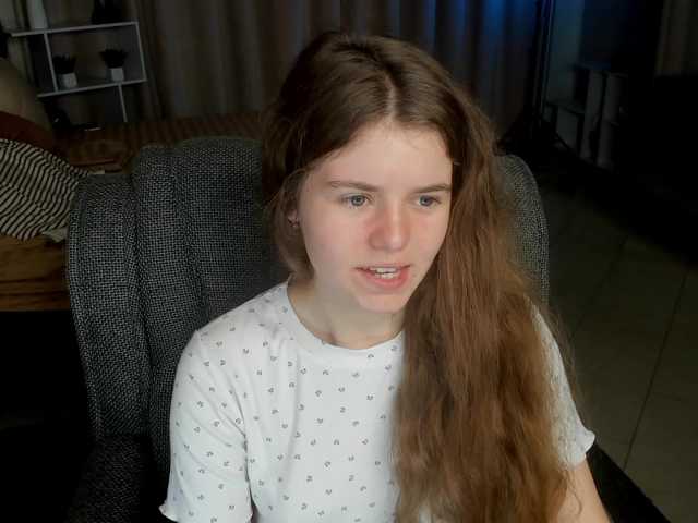 Lilith-BloomX live cam on BongaCams