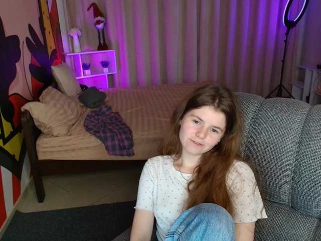 Lilith-BloomX