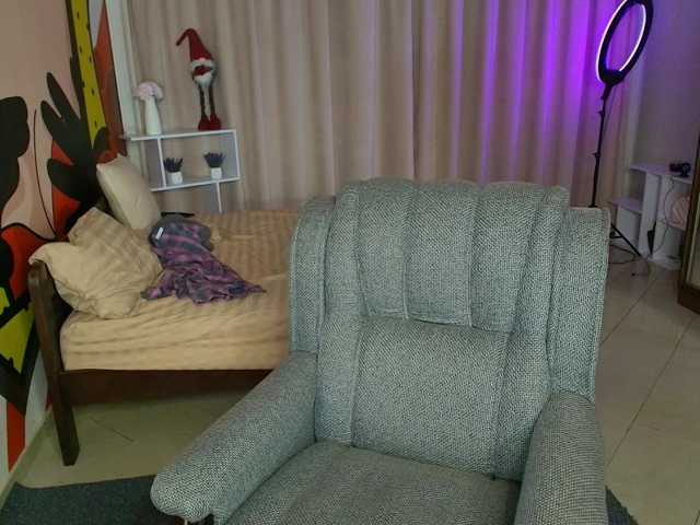 Lilith-BloomX live cam on BongaCams