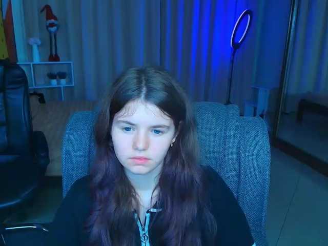 Lilith-BloomX live cam on BongaCams
