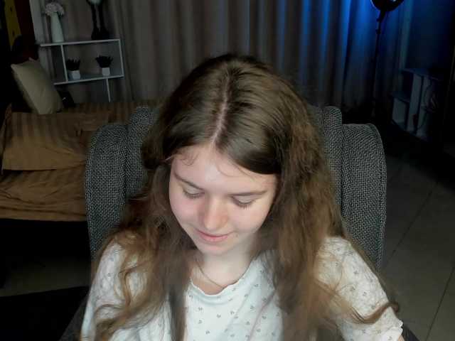 Lilith-BloomX live cam on BongaCams