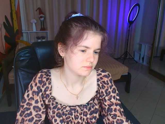 Lilith-BloomX live cam on BongaCams