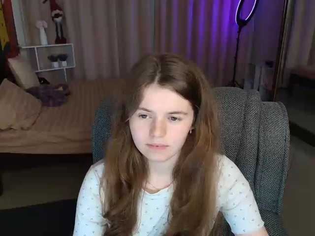 Lilith-BloomX live cam on BongaCams