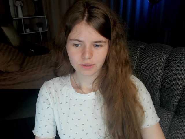 Lilith-BloomX live cam on BongaCams