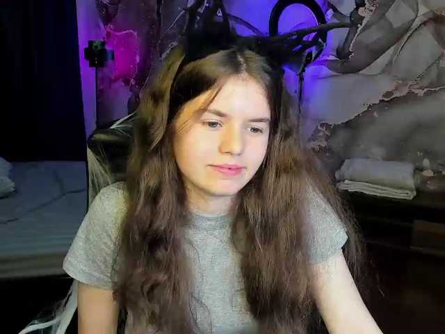 Lilith-BloomX live cam on BongaCams