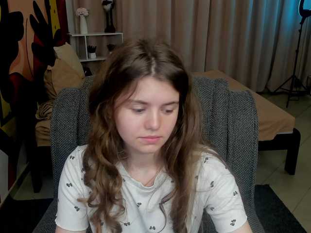 Lilith-BloomX live cam on BongaCams