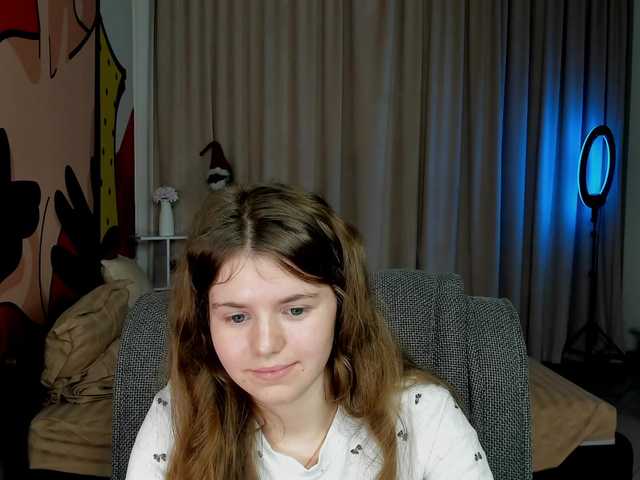 Lilith-BloomX live cam on BongaCams