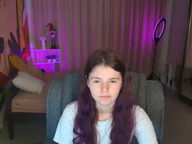 Lilith-BloomX live cam on BongaCams
