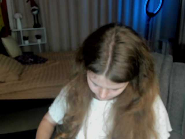 Lilith-BloomX live cam on BongaCams
