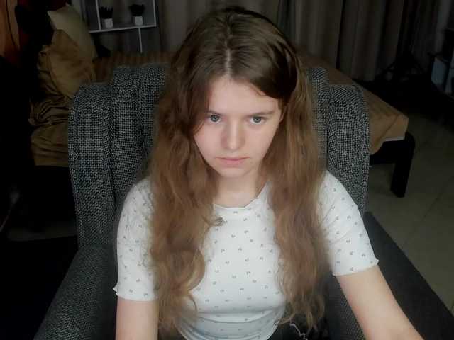 Lilith-BloomX live cam on BongaCams