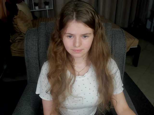 Lilith-BloomX live cam on BongaCams