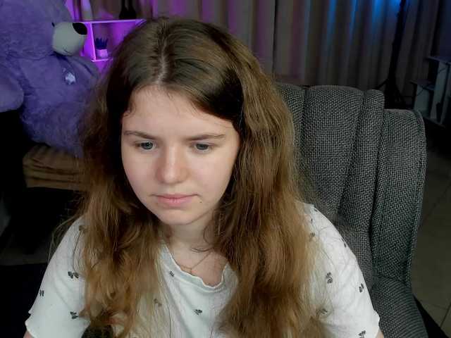 Lilith-BloomX live cam on BongaCams
