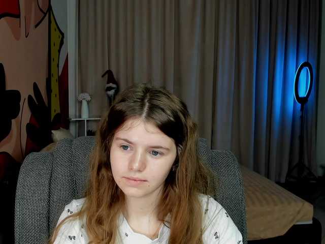 Lilith-BloomX live cam on BongaCams