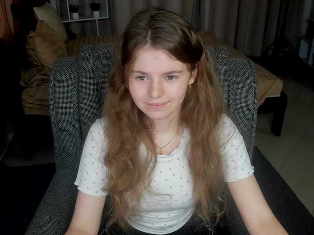 Lilith-BloomX live cam on BongaCams