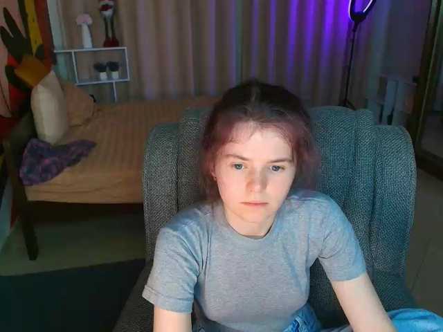 Lilith-BloomX