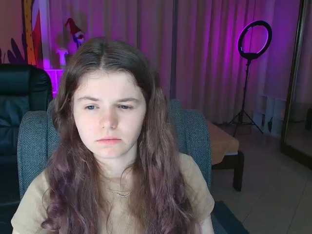 Lilith-BloomX live cam on BongaCams